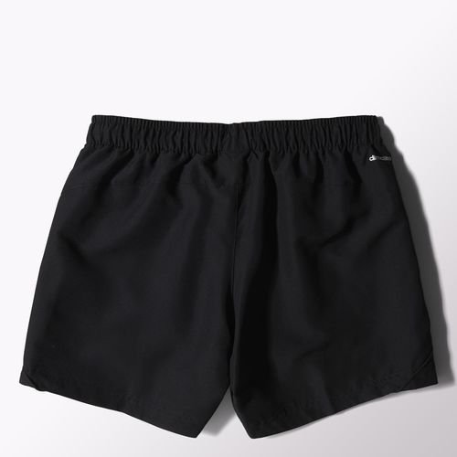 adidas sport essentials chelsea shorts adidas sport essentials chelsea shorts