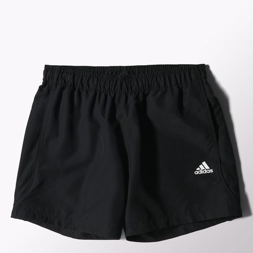 adidas sport essentials chelsea shorts adidas sport essentials chelsea shorts