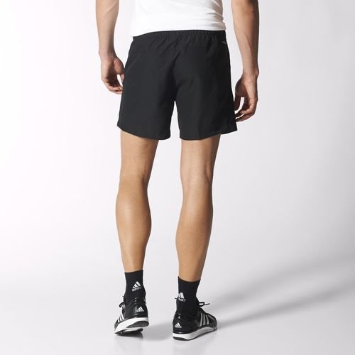 adidas sport essentials chelsea shorts adidas sport essentials chelsea shorts