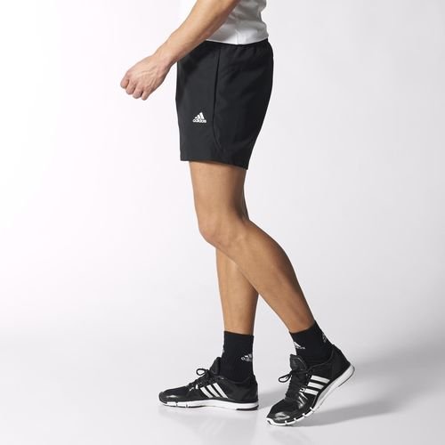 adidas s17593