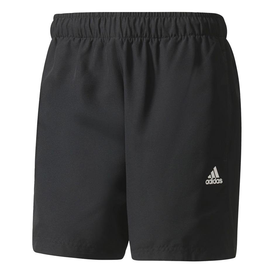 adidas sport essentials chelsea shorts adidas sport essentials chelsea shorts