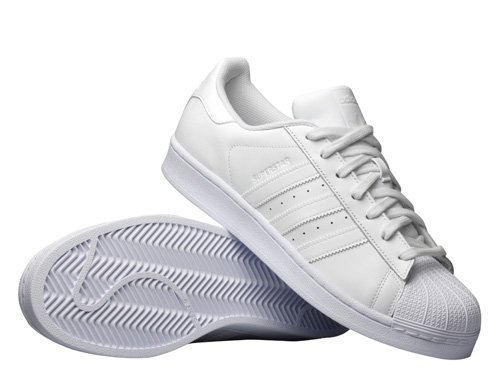 adidas superstar foundation "running white" adidas superstar foundation "running white"