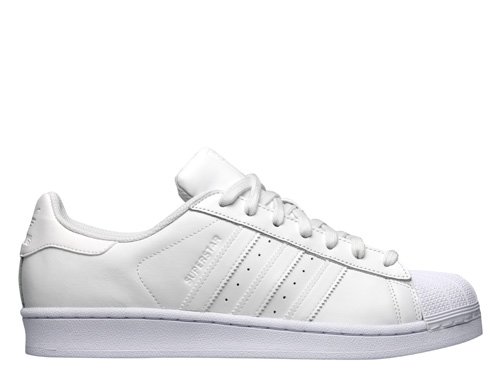 adidas superstar foundation "running white" adidas superstar foundation "running white"