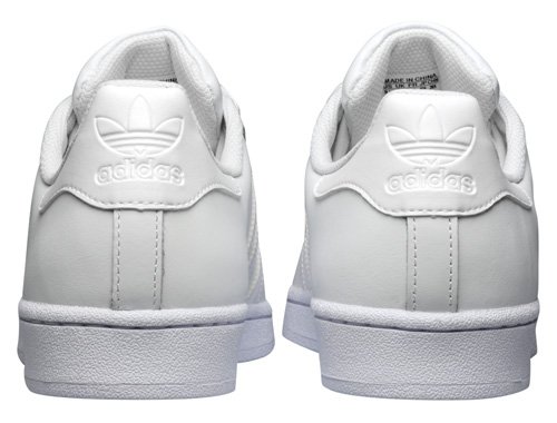 adidas superstar foundation "running white" adidas superstar foundation "running white"