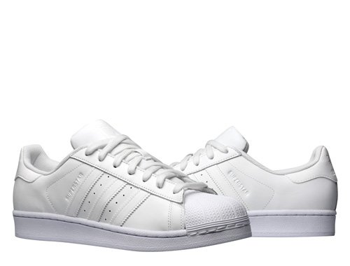adidas superstar foundation "running white" adidas superstar foundation "running white"