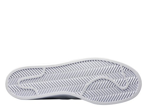 adidas superstar foundation "running white" adidas superstar foundation "running white"