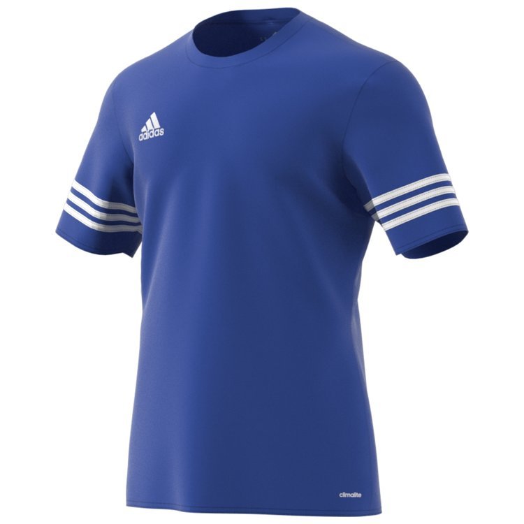 adidas entrada 14 blue adidas entrada 14 blue
