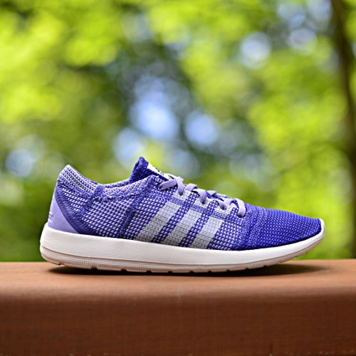 adidas element refine tric adidas element refine tric