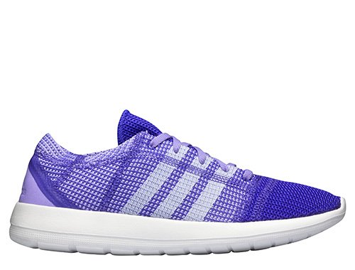 adidas element refine tric adidas element refine tric