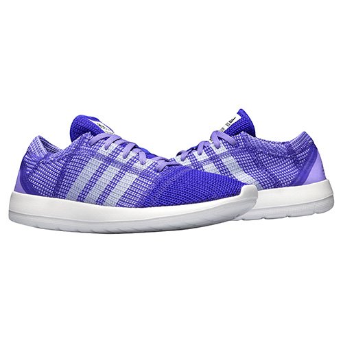 adidas element refine tric adidas element refine tric