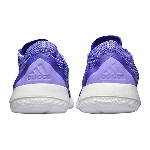 adidas element refine tric adidas element refine tric