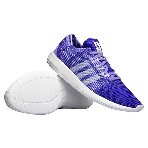 adidas element refine tric adidas element refine tric