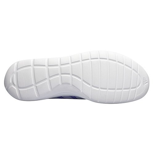adidas element refine tric adidas element refine tric
