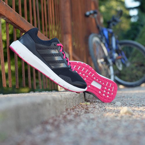 adidas duramo 7 w adidas duramo 7 w