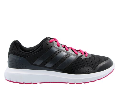 buty adidas duramo 7 w (b33562) buty adidas duramo 7 w (b33562)
