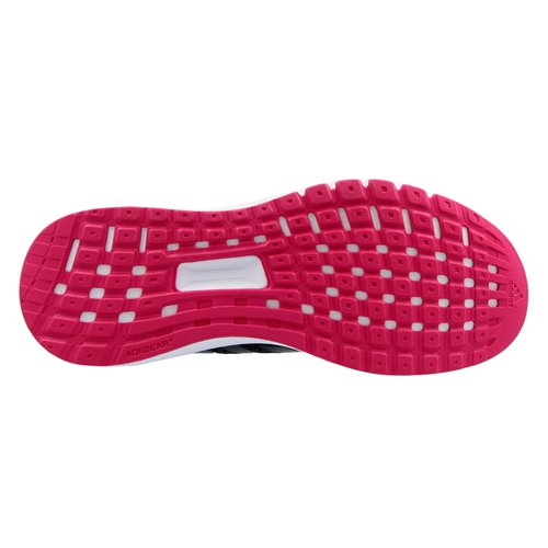 adidas duramo 7 w adidas duramo 7 w