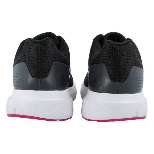 adidas duramo 7 w adidas duramo 7 w