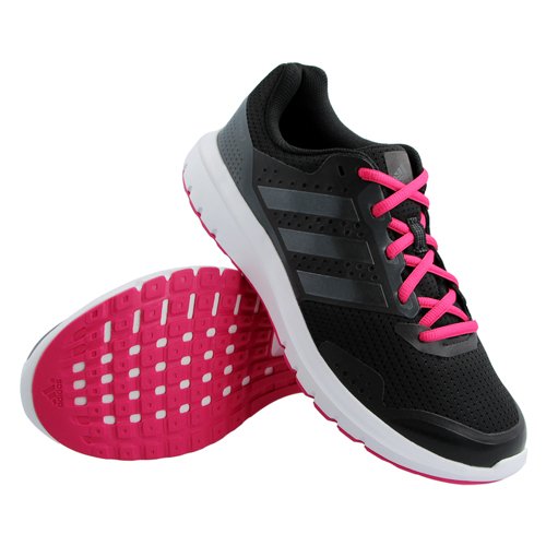 adidas duramo 7 w adidas duramo 7 w