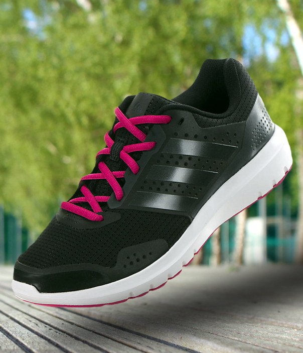 adidas duramo 7 w adidas duramo 7 w