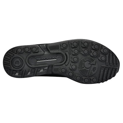adidas zx flux kids "core black" adidas zx flux kids "core black"