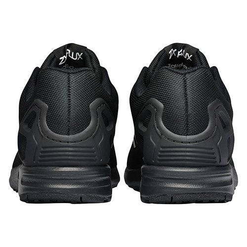 adidas zx flux kids "core black" adidas zx flux kids "core black"