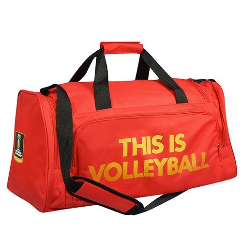 torba adidas teambag (aa70011) torba adidas teambag (aa70011)