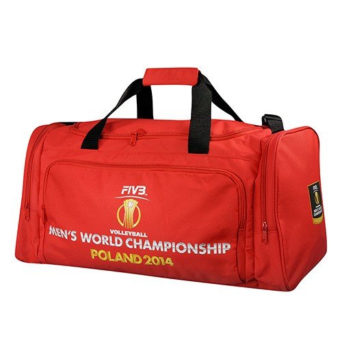 torba adidas teambag (aa70011) torba adidas teambag (aa70011)