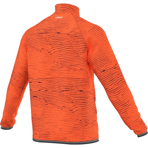 adidas adizero woven jacket adidas adizero woven jacket