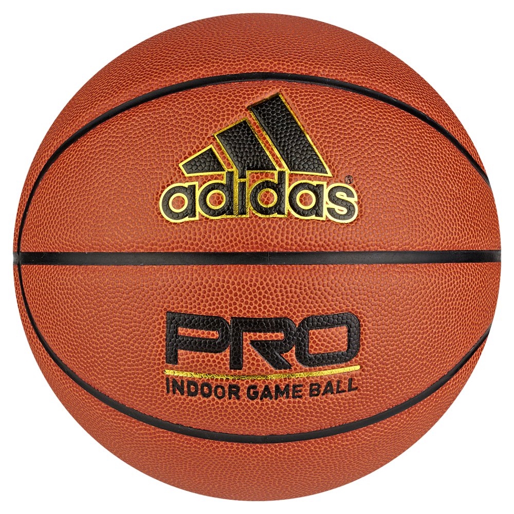 adidas new pro ball adidas new pro ball