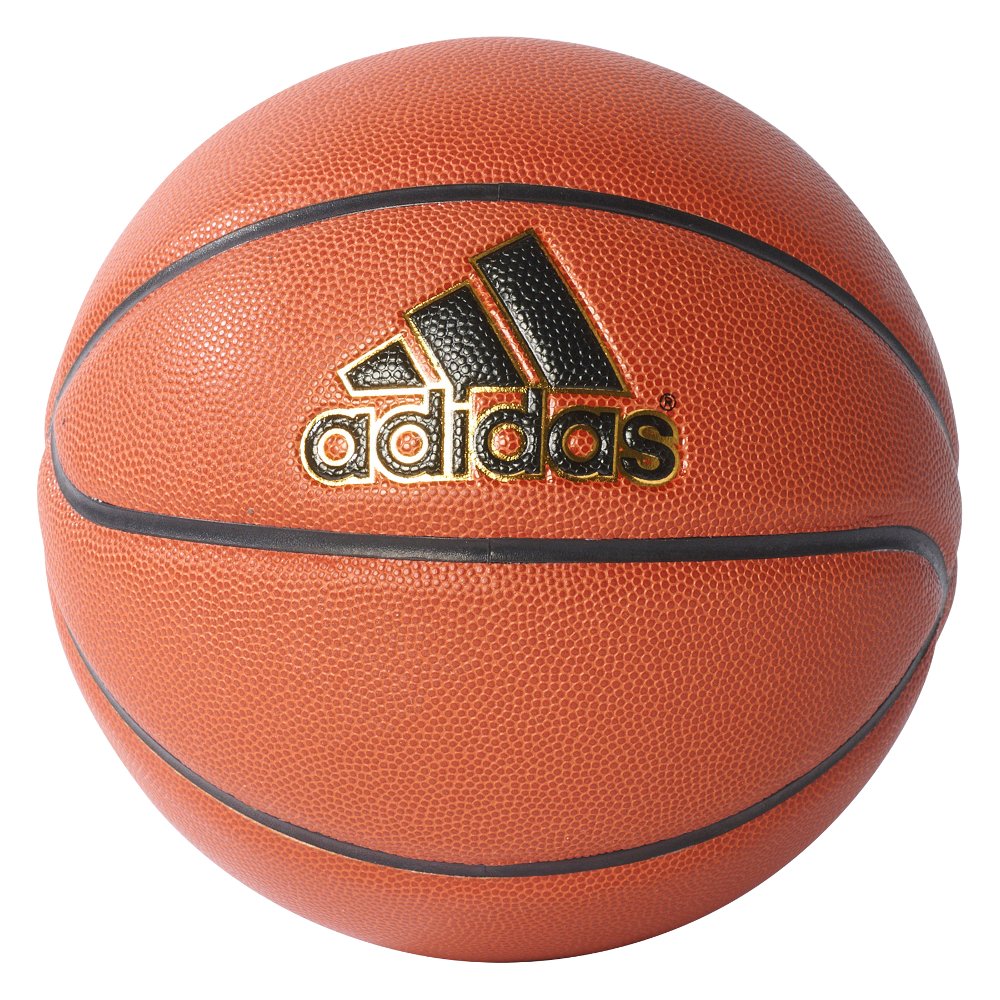 adidas new pro ball adidas new pro ball