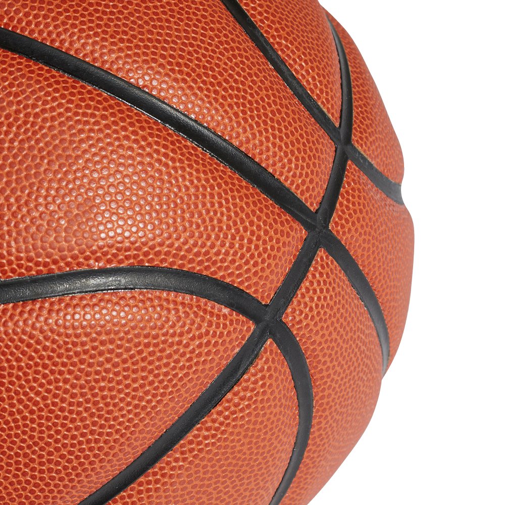 adidas new pro ball adidas new pro ball