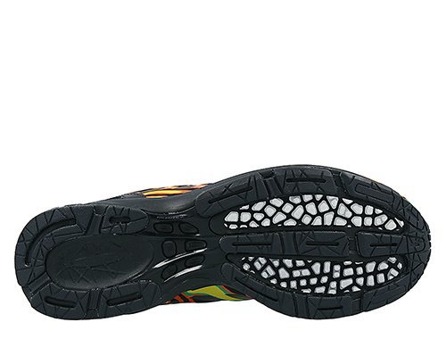 adidas x jeremy scott flux tech psychedelic (s77841) adidas x jeremy scott flux tech psychedelic (s77841)