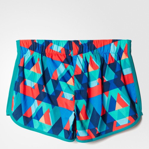 szorty adidas m10 q1 short w (ai8119) szorty adidas m10 q1 short w (ai8119)