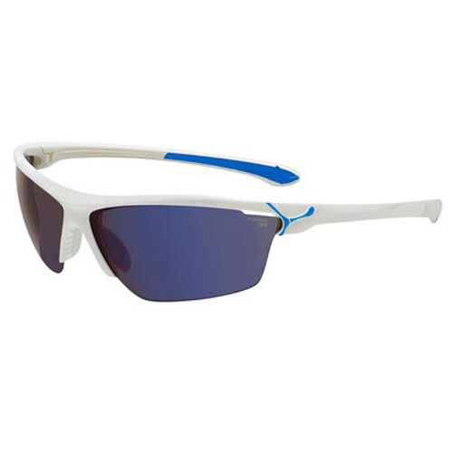 okulary cebe cinetik shiny white blue 1500 grey (cbcinetik6) okulary cebe cinetik shiny white blue 1500 grey (cbcinetik6)