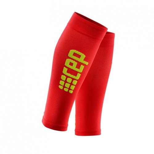 cep ultralight 2.0 w czerwone cep ultralight 2.0 w czerwone