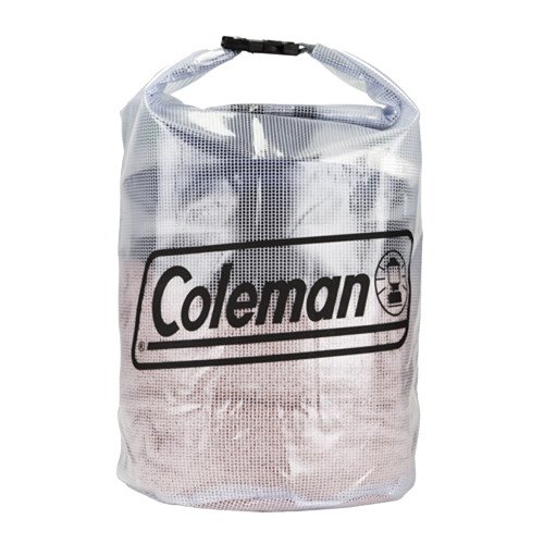 coleman dry gear bags medium 35l coleman dry gear bags medium 35l