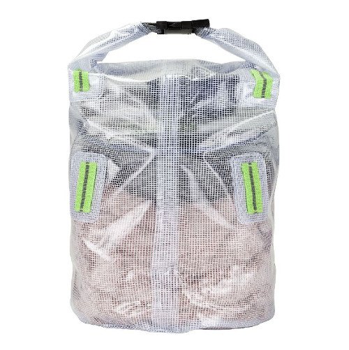 coleman dry gear bags medium 35l coleman dry gear bags medium 35l
