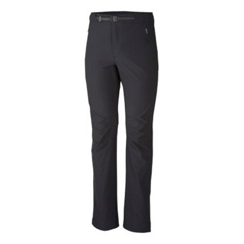 columbia passo alto ii dm-32 męskie czarne columbia passo alto ii dm-32 męskie czarne