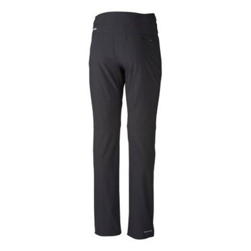 columbia passo alto ii dm-32 męskie czarne columbia passo alto ii dm-32 męskie czarne