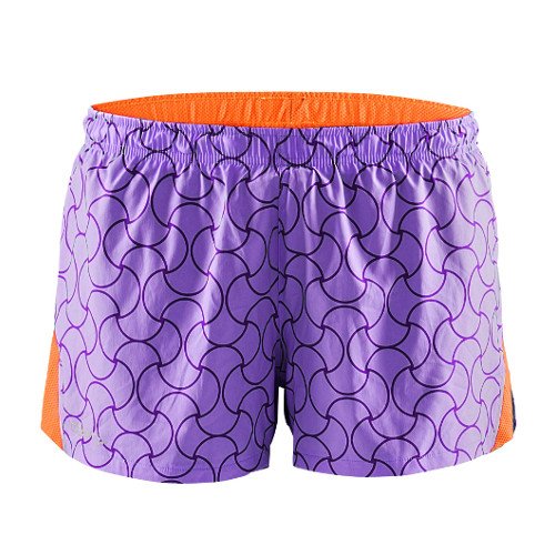 spodenki craft focus race shorts spodenki craft focus race shorts