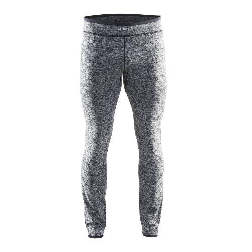 craft be active comfort m szare craft be active comfort m szare