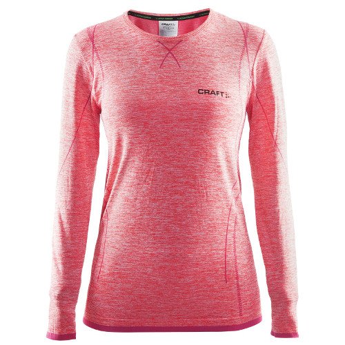 koszulka do biegania craft active comfort w koszulka do biegania craft active comfort w