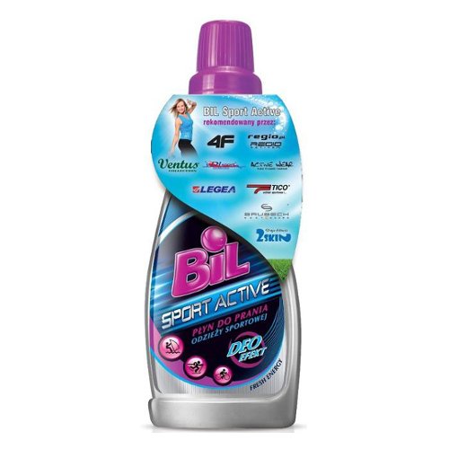 płyn do płukania bil sport active fresh energy 500ml płyn do płukania bil sport active fresh energy 500ml