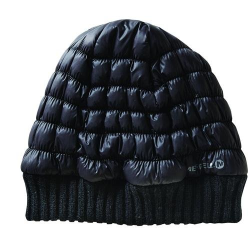 merrell modena beanie merrell modena beanie