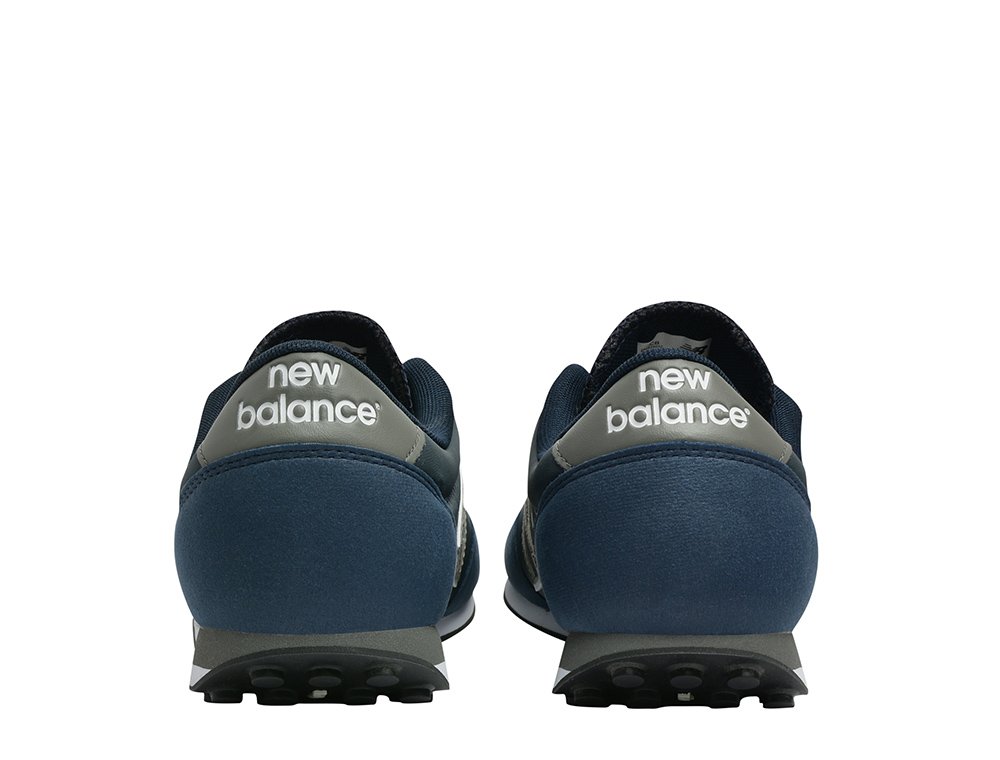 buty new balance buty new balance