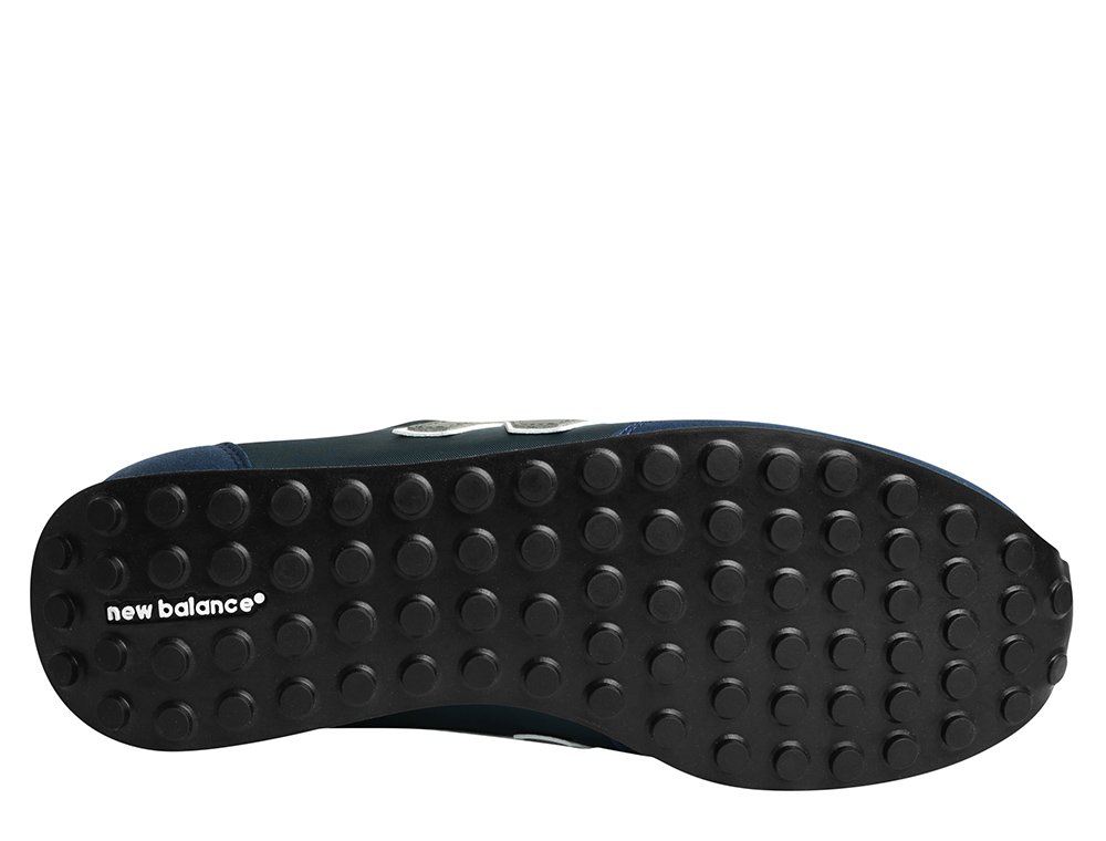 buty new balance buty new balance