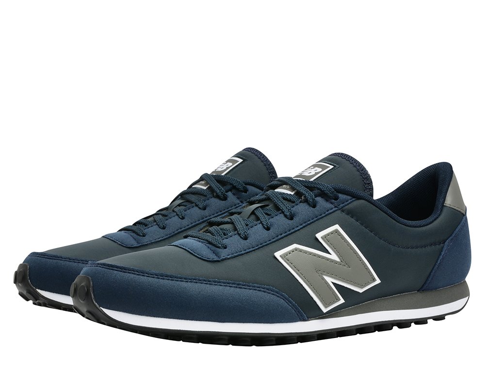 buty new balance buty new balance