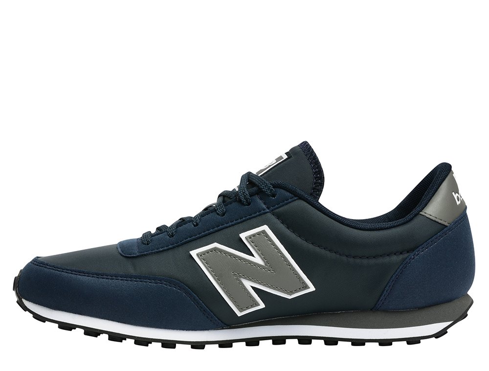buty new balance buty new balance