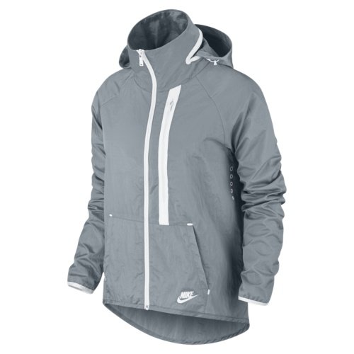 kurtka nike tech aeroshield moto cape (699882-088) kurtka nike tech aeroshield moto cape (699882-088)