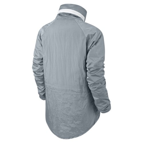 kurtka nike tech aeroshield moto cape (699882-088) kurtka nike tech aeroshield moto cape (699882-088)